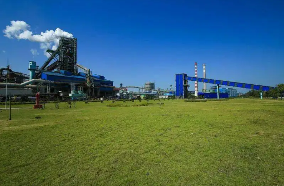 澤碩藥業(yè)綠色工廠申報